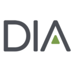 drug-information-association