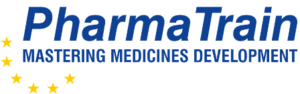 pharmatrainlogo