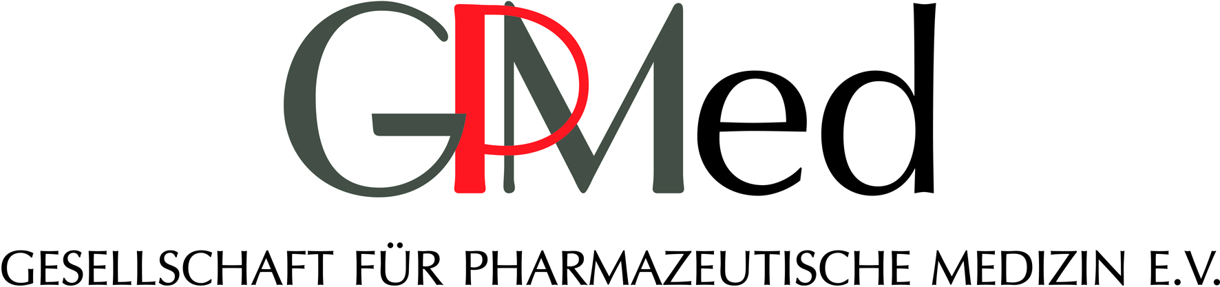 GPMmed-Logo
