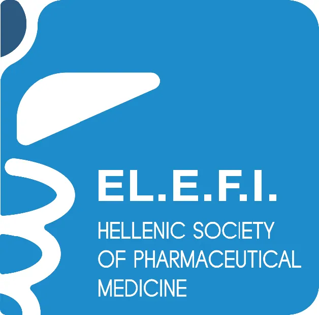 EL.E.F.I.