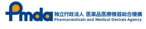 Pharmaceuticals and Medical Devices Agency (PMDA)
