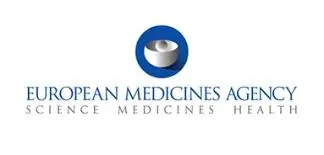 European Medicines Agency (EMA)