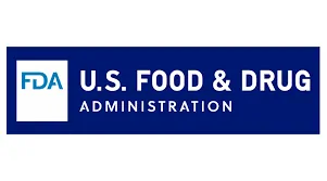 Food and Drug Administration (FDA)