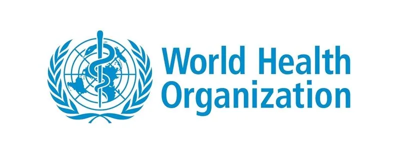 World Health Organization (WHO)