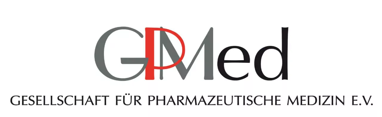 The Austrian Society for Pharmaceutical Medicine (Gesellschaft für Pharmazeutische Medizin)