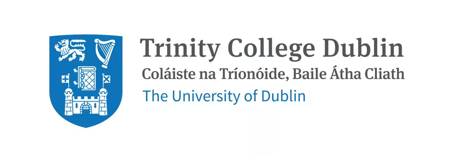 Trinity College Dublin
