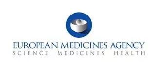 European Medicines Agency (EMA)