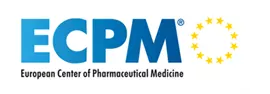 The European Center for Pharmaceutical Medicine (ECPM)