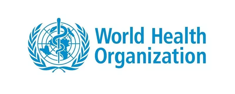World Health Organization (WHO)