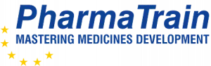 PharmaTrain