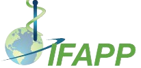 IFAPP