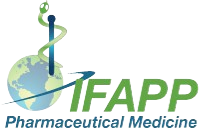 2025 IFAPP Fellowship Award Benefits