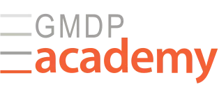 GMDP Academy programmes